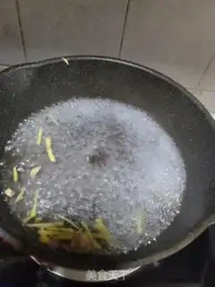 Make Pig and Tommy step 3