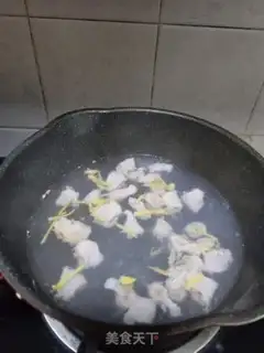 Make Pig and Tommy step 4