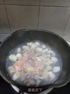 Make Pig and Tommy step 5