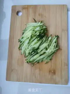 Make Godmother mixed chicken chests step 1