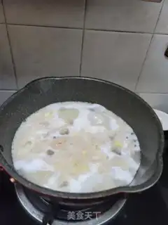 Make Pig and Tommy step 7