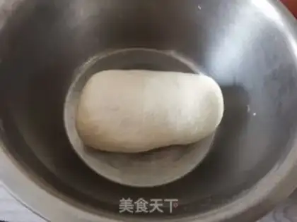 Make Pumpkin step 1
