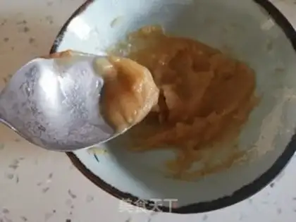 Make Pumpkin step 2