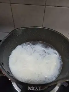 Make Pig and Tommy step 9