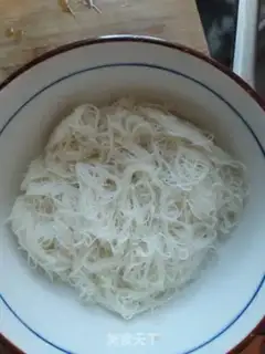 Make Pig and Tommy step 10