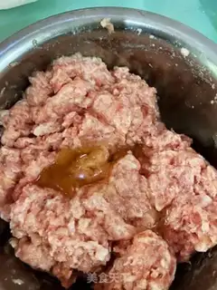 Make Egg steam step 2
