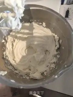 Make Cheese ribs step 1