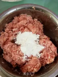 Make Egg steam step 3