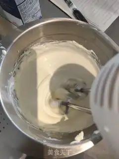 Make Cheese ribs step 2