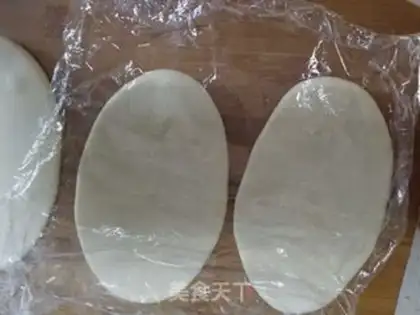 Make Pumpkin step 7