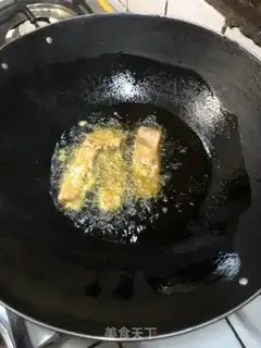 Make The casserole step 2