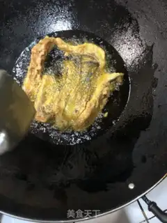 Make The casserole step 3