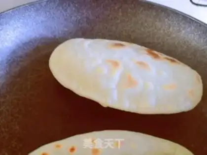 Make Pumpkin step 10