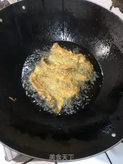 Make The casserole step 5
