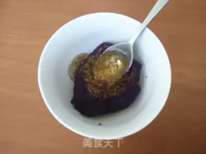 Make Cinnamon step 2