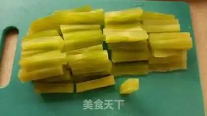 Make It
