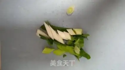 Make Pumpkin step 3