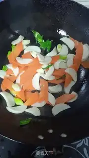 Make Pumpkin step 4