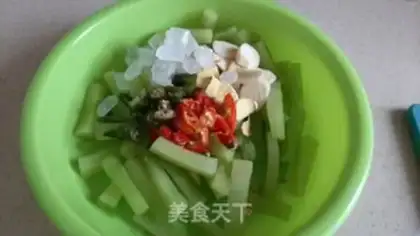 Make It
