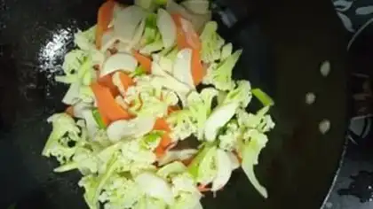 Make Pumpkin step 5