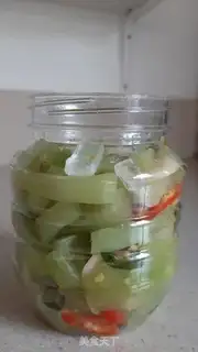 Make It