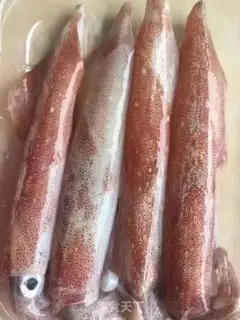 Make Paprika step 0