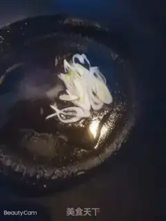 Make Big burrito step 3