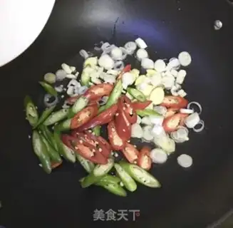 Make Paprika step 4
