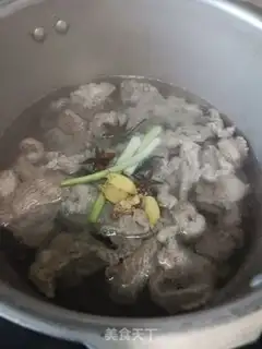Make Five fragrances step 2