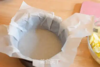 Make Porridge step 4