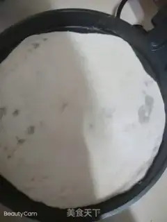 Make Big burrito step 7