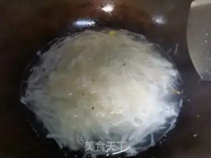 Make Rhobbes boiled eggs step 3