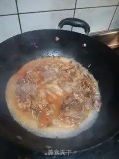 Make Five fragrances step 7
