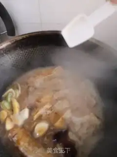 Make The fragrance step 9