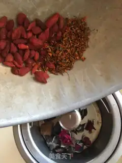 Make I
