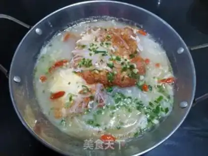 Make Rhobbes boiled eggs step 7