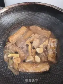 Make The fragrance step 10