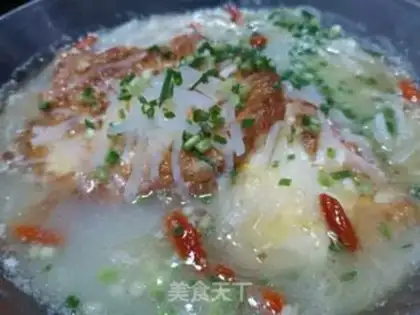 Make Rhobbes boiled eggs step 8
