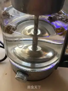 Make I
