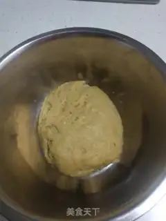 Make Fries step 2