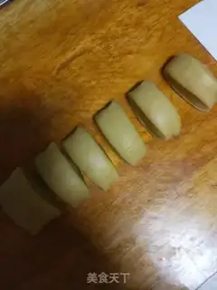 Make Fries step 3