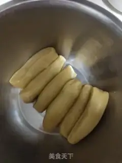 Make Fries step 4