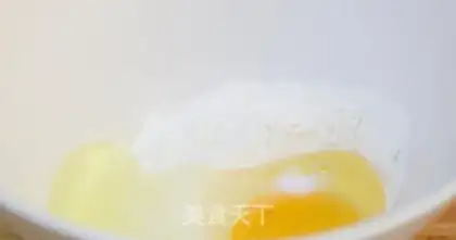 Make Quinoa Osaka step 5