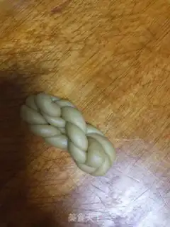 Make Fries step 6
