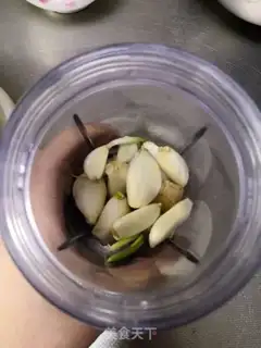Make Hot cabbage step 6