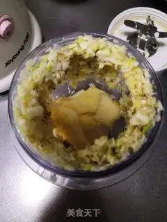 Make Hot cabbage step 7