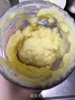 Make Hot cabbage step 9