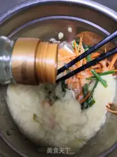Make Hot cabbage step 10