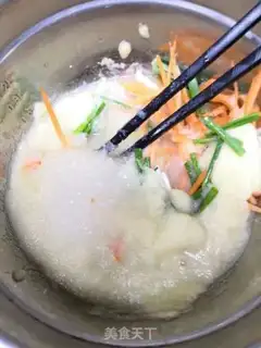 Make Hot cabbage step 11