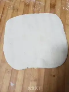 Make Treads step 8